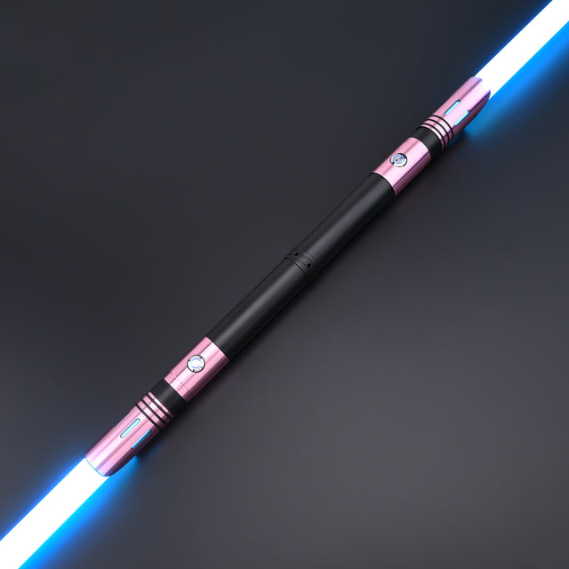 Initiate Duelist Sabers