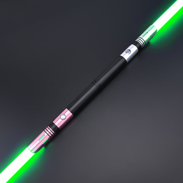 Initiate Duelist Sabers