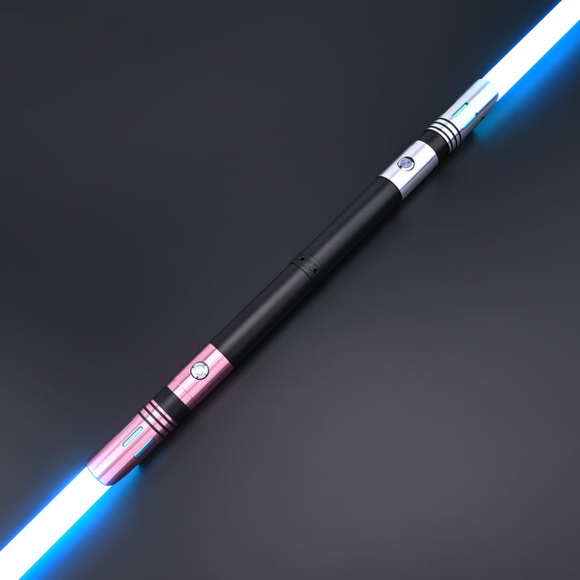 Initiate Duelist Sabers