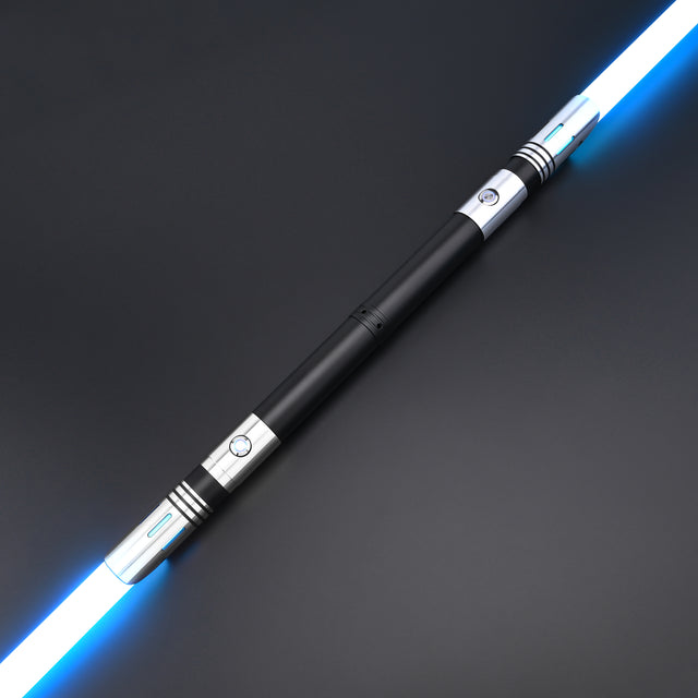 Initiate Duelist Sabers