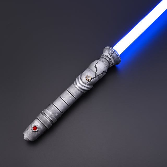 Darth Nihilus
