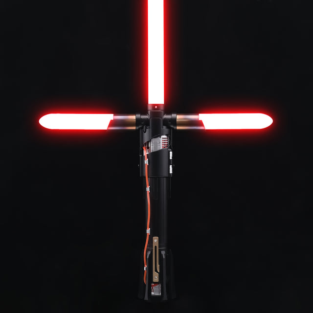 Kylo Ren