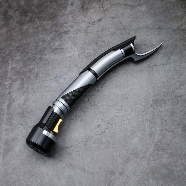 Dooku 2 (Jedi Dooku)