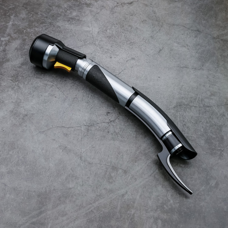 Dooku 2 (Jedi Dooku)