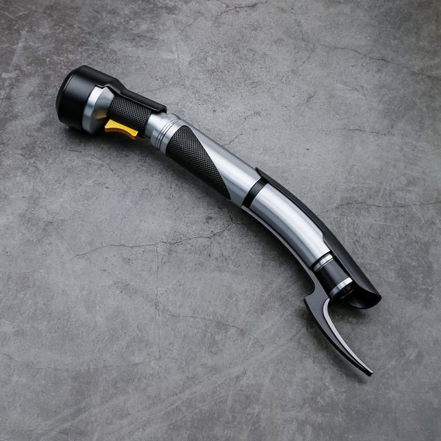 Dooku 2 (Jedi Dooku)