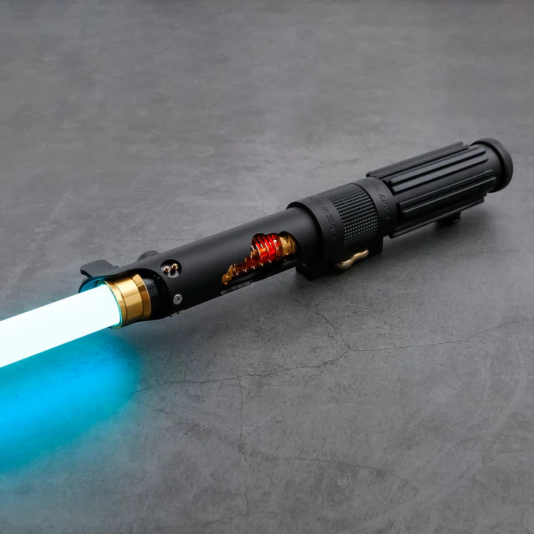 Sabre laser Anakin EP3 (Crystal)