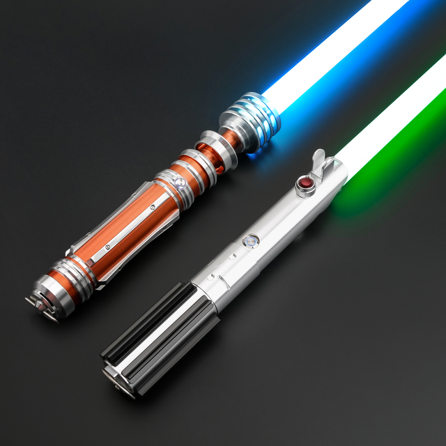 Ensemble fils + sœur jumelle