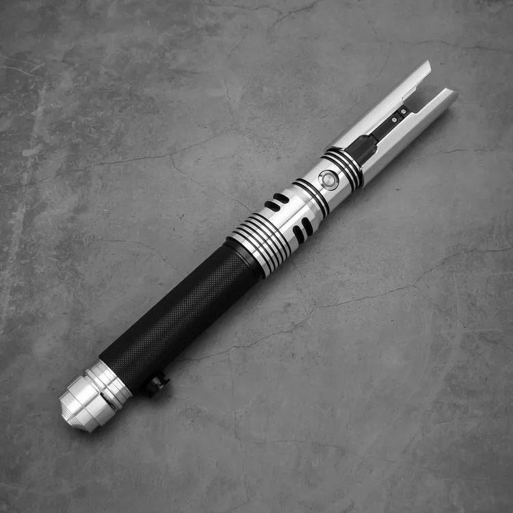 Cal Kestis EP4 Édition Spéciale