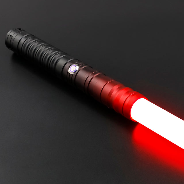 Sable de Luz Jedi Sith para Niños de Cosplay