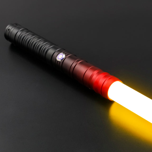 Sable de Luz Jedi Sith para Niños de Cosplay