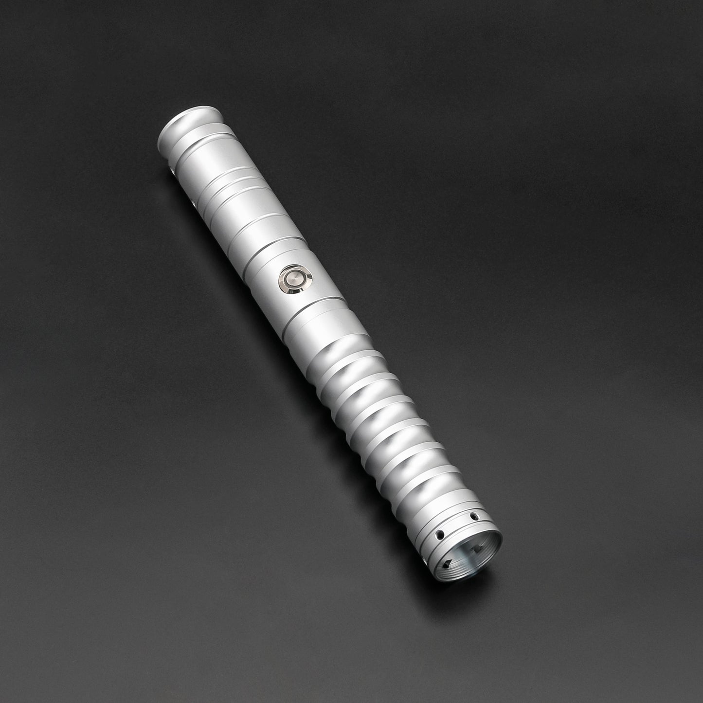 Osiris Training Lightsaber