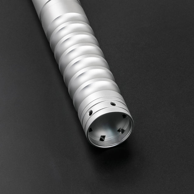 Osiris Training Lightsaber