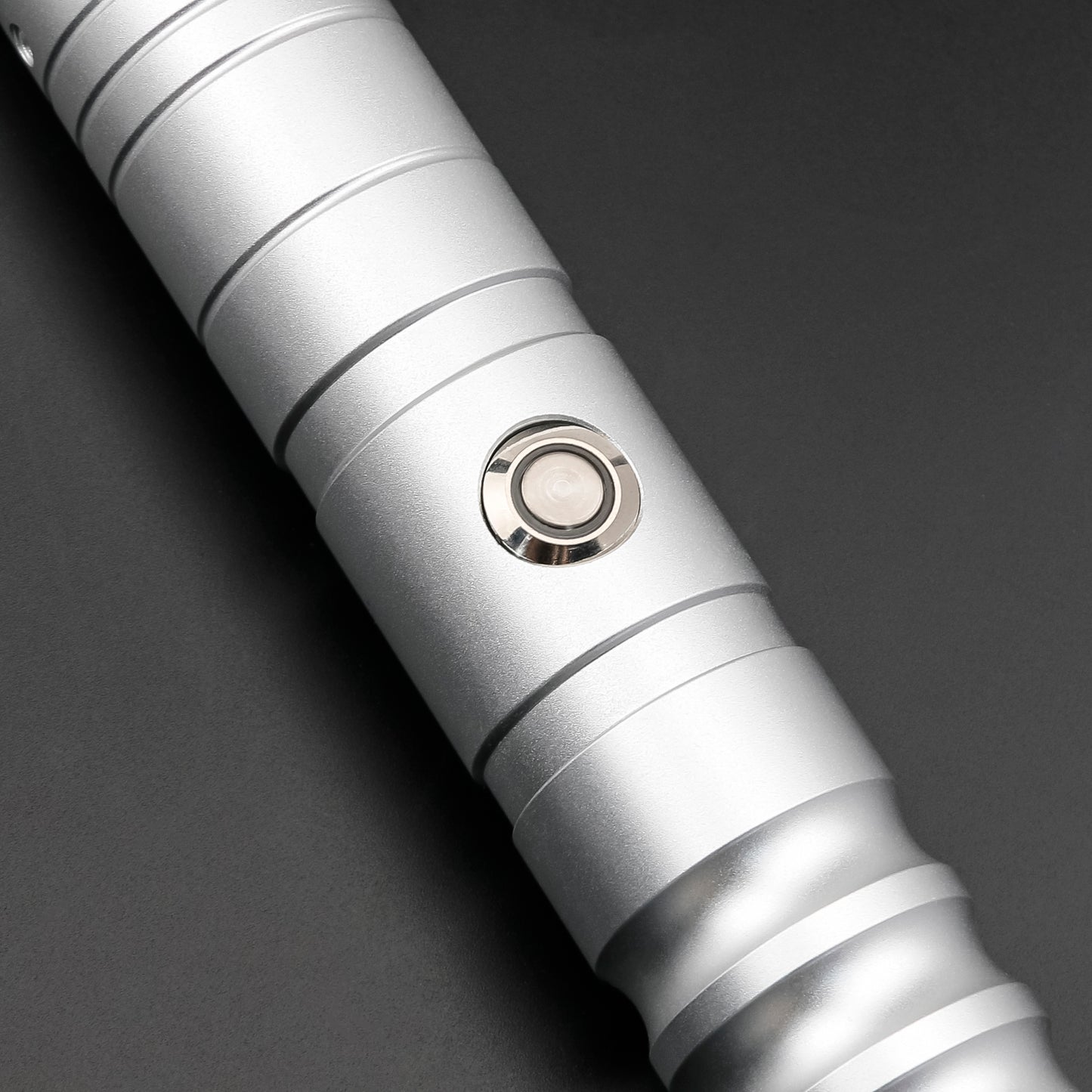 Saberlight™ Duelist-Lichtschwert (1 KAUFEN, 1 GRATIS ERHALTEN)