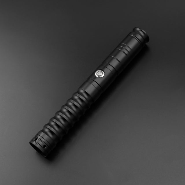 Saberlight® Duelist Lightsaber (BUY 1 GET 1 FREE)