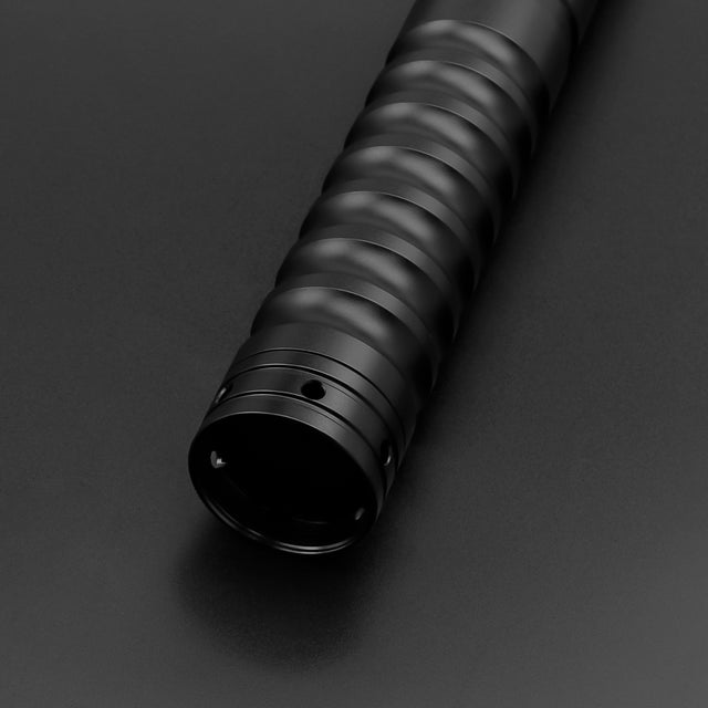 Saberlight® Duelist Lightsaber (BUY 1 GET 1 FREE)