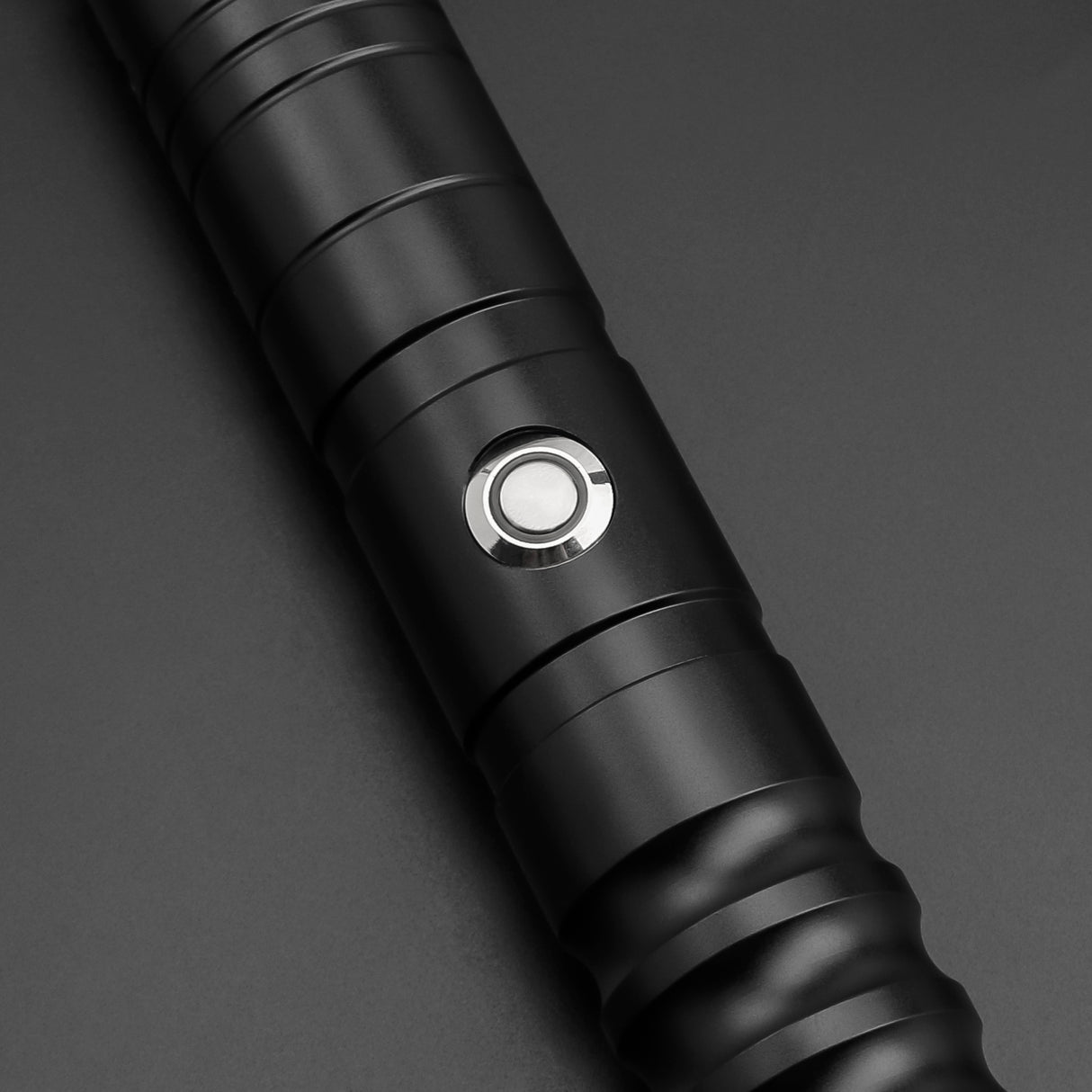 Saberlight® Duelist Lightsaber (BUY 1 GET 1 FREE)