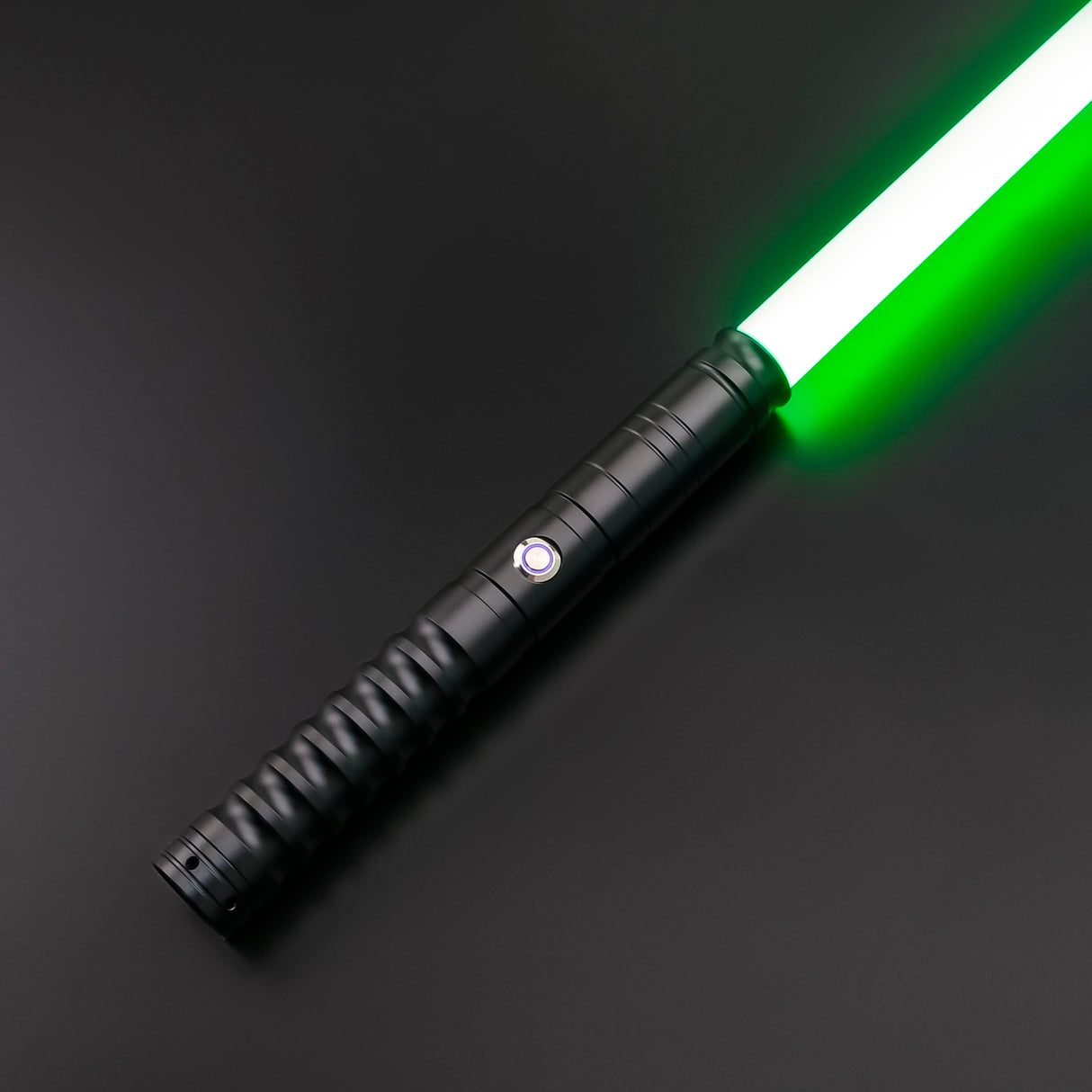 Saberlight® Duelist Lightsaber (BUY 1 GET 1 FREE)