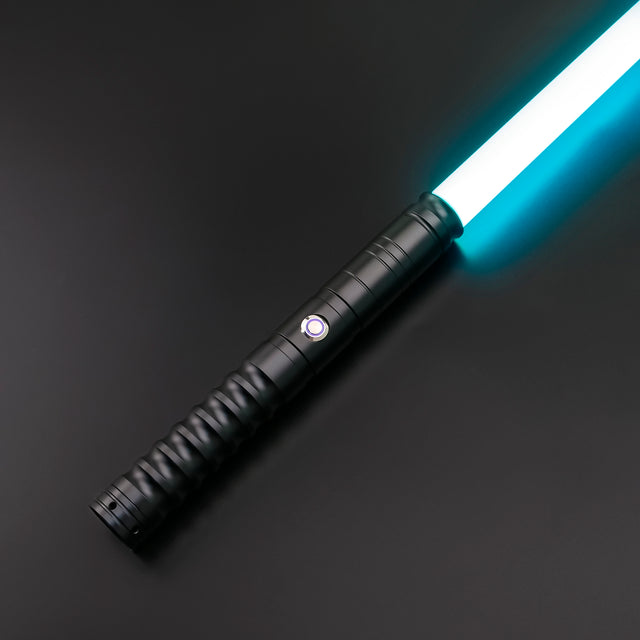 Osiris Training Lightsaber