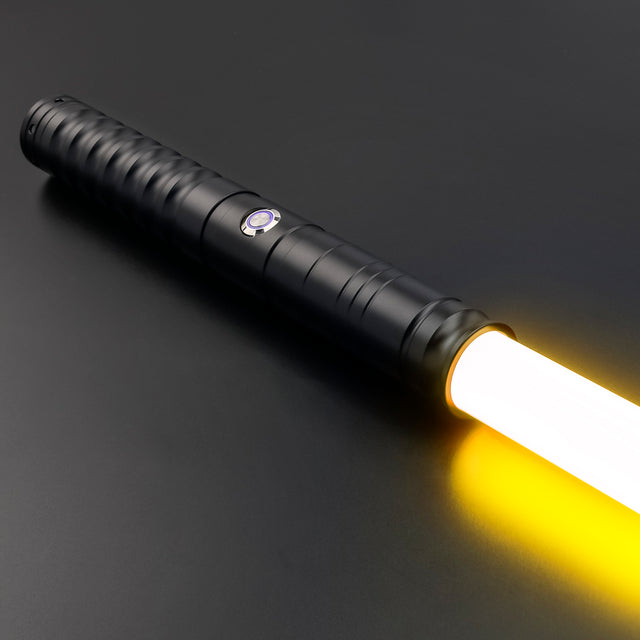 Osiris Training Lightsaber