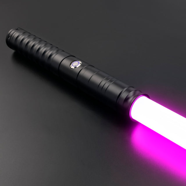 Osiris Training Lightsaber