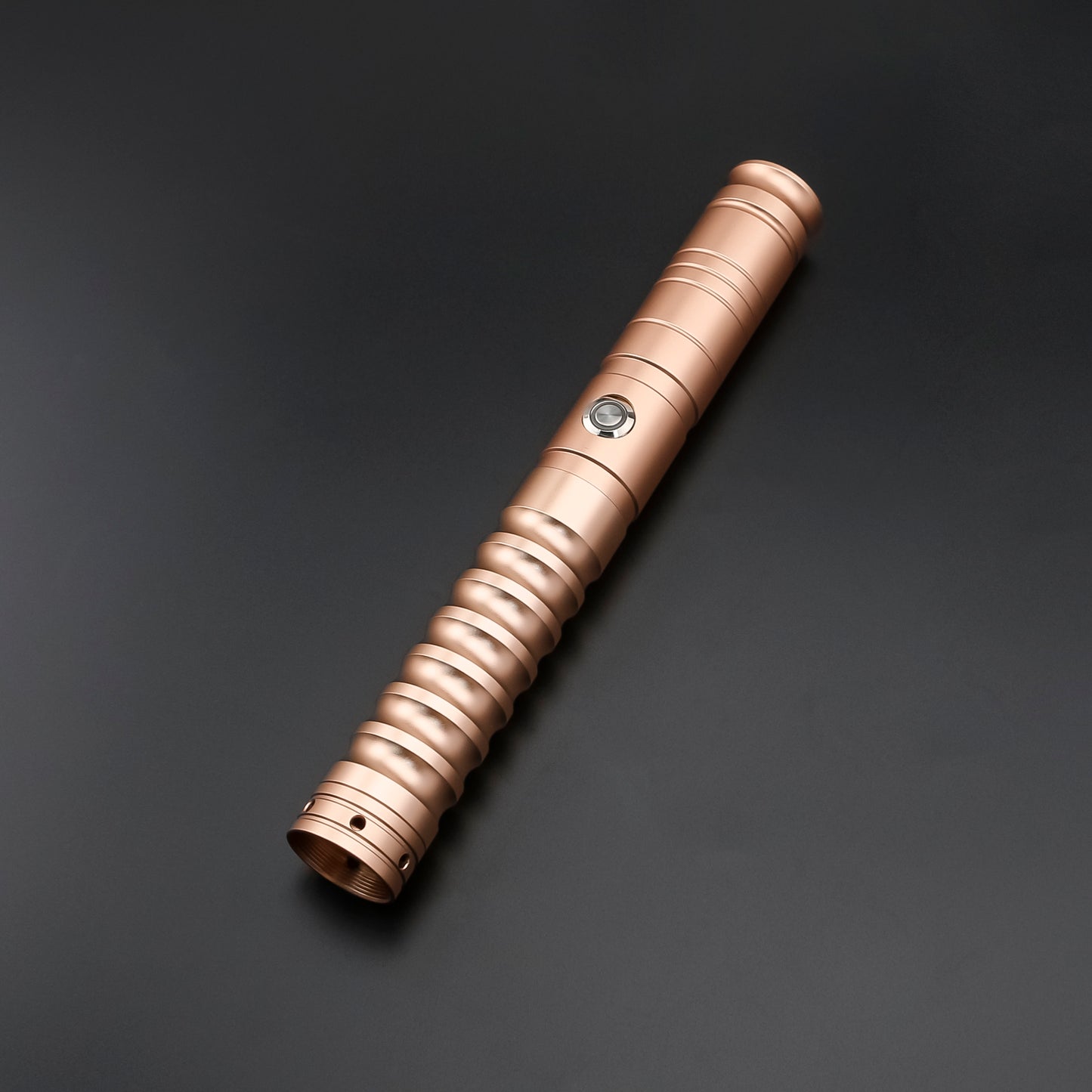 Sabre laser d'entraînement Osiris