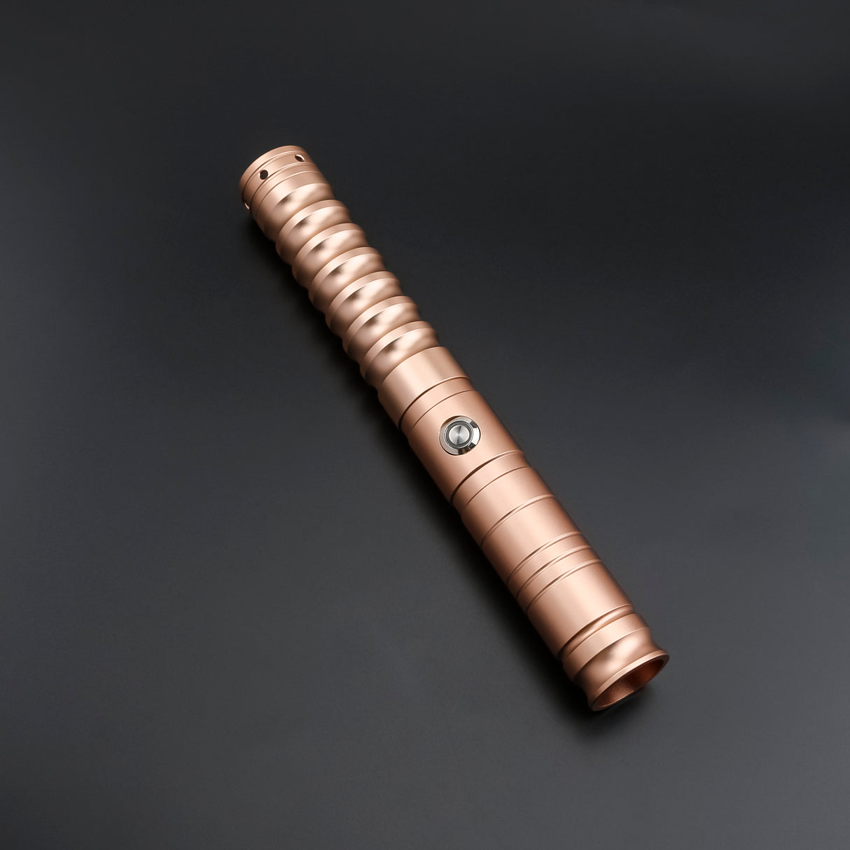 Saberlight™ Duelist Lightsaber (BUY 1 GET 1 FREE)