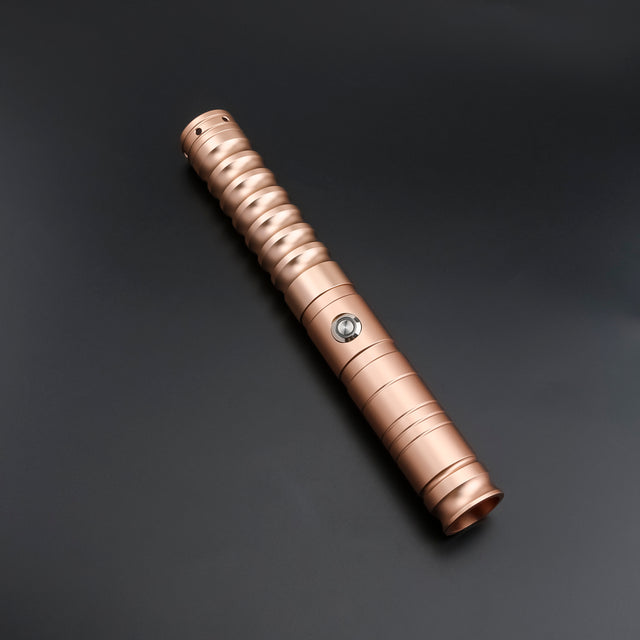 Osiris Training Lightsaber