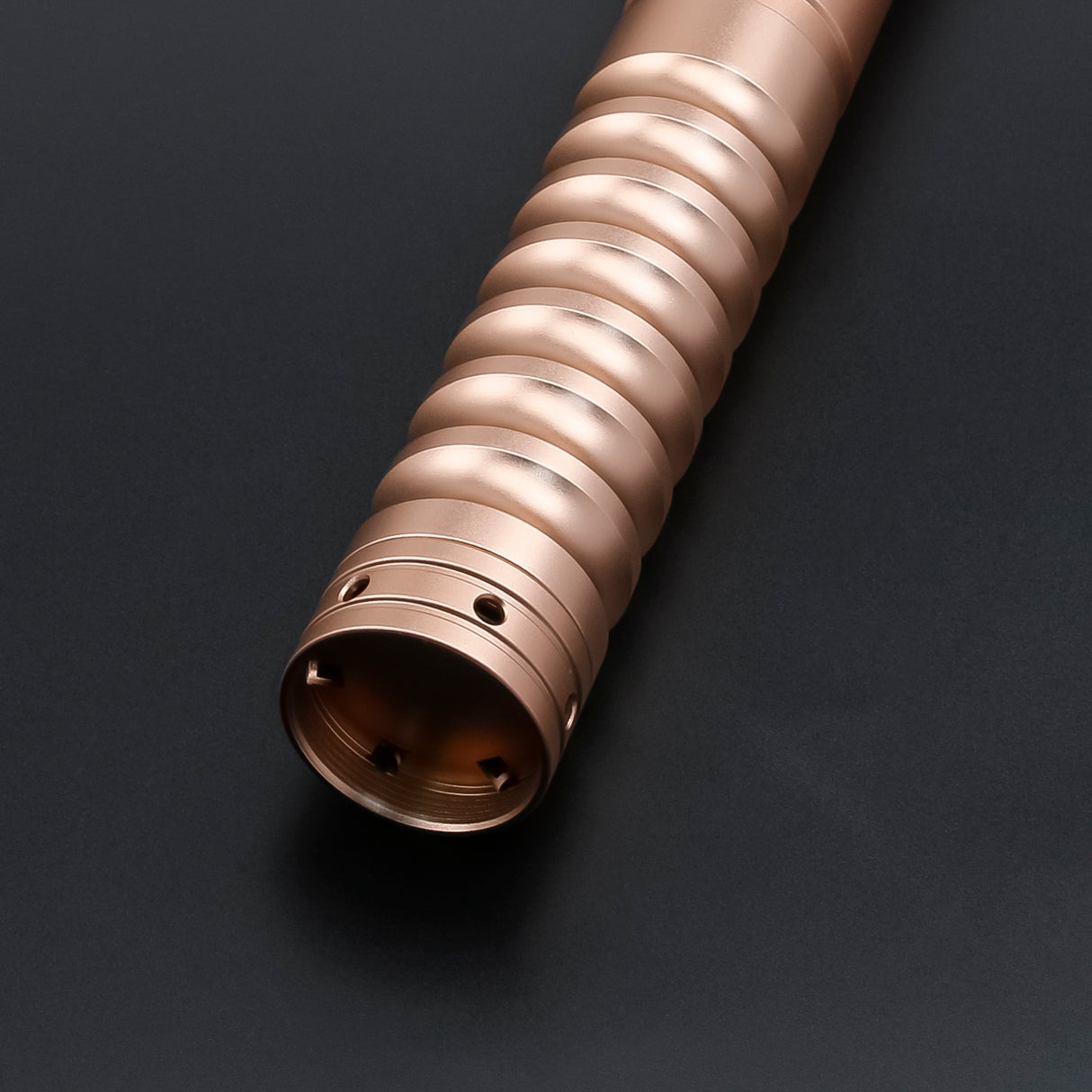 Saberlight® Duelist Lightsaber (BUY 1 GET 1 FREE)