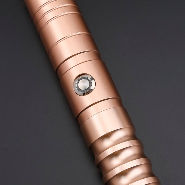 Osiris Training Lightsaber