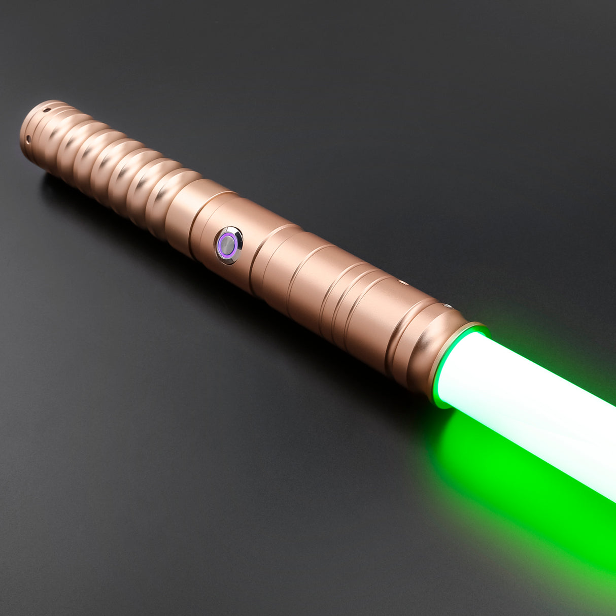 Saberlight® Duelist Lightsaber (BUY 1 GET 1 FREE)