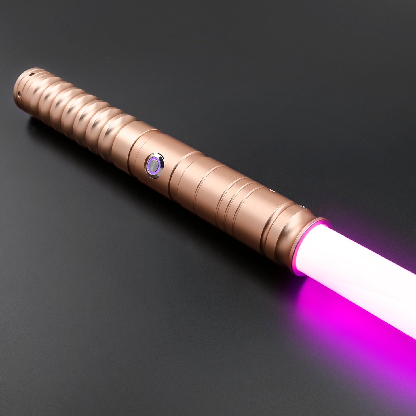 Sabre laser d'entraînement Osiris