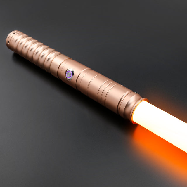 Osiris Training Lightsaber