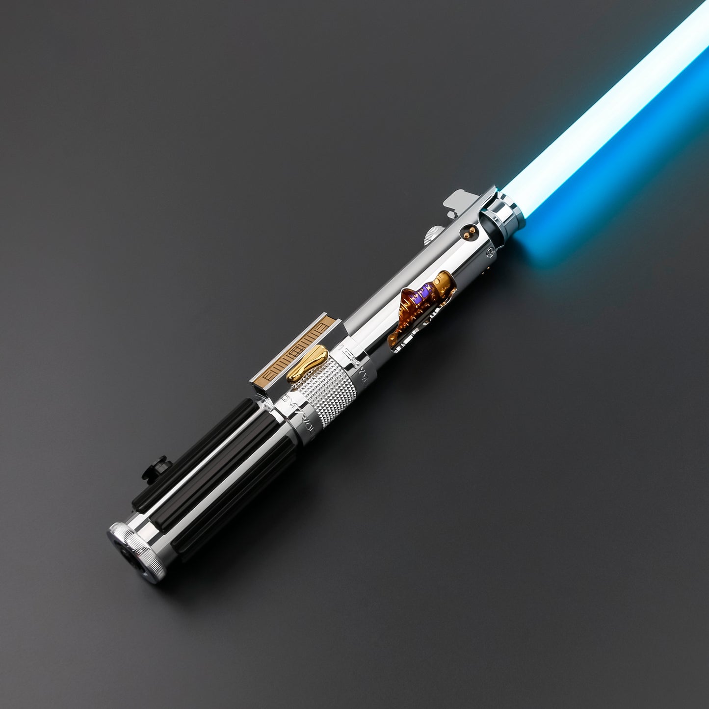 Anakin EP3 (Kristall) Lichtschwert