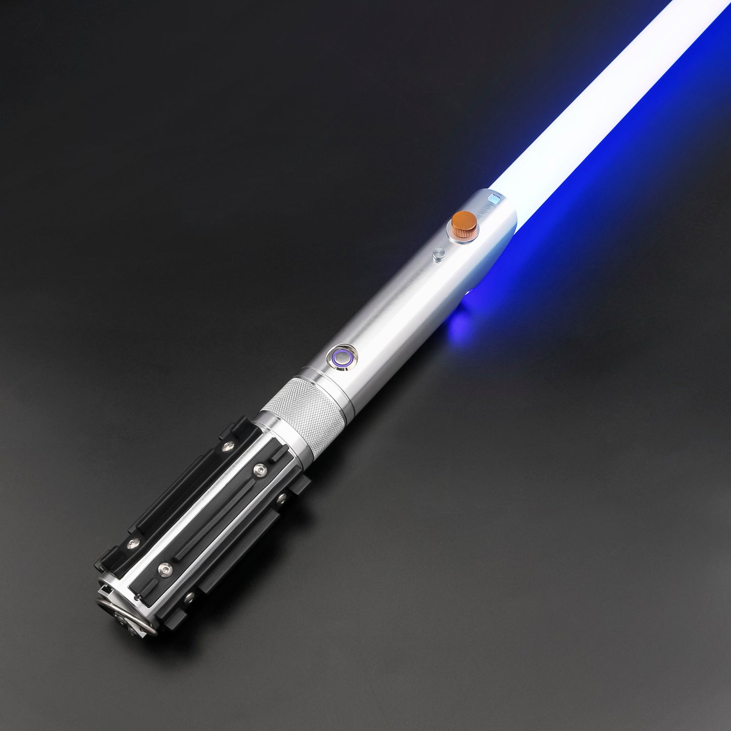Anakin