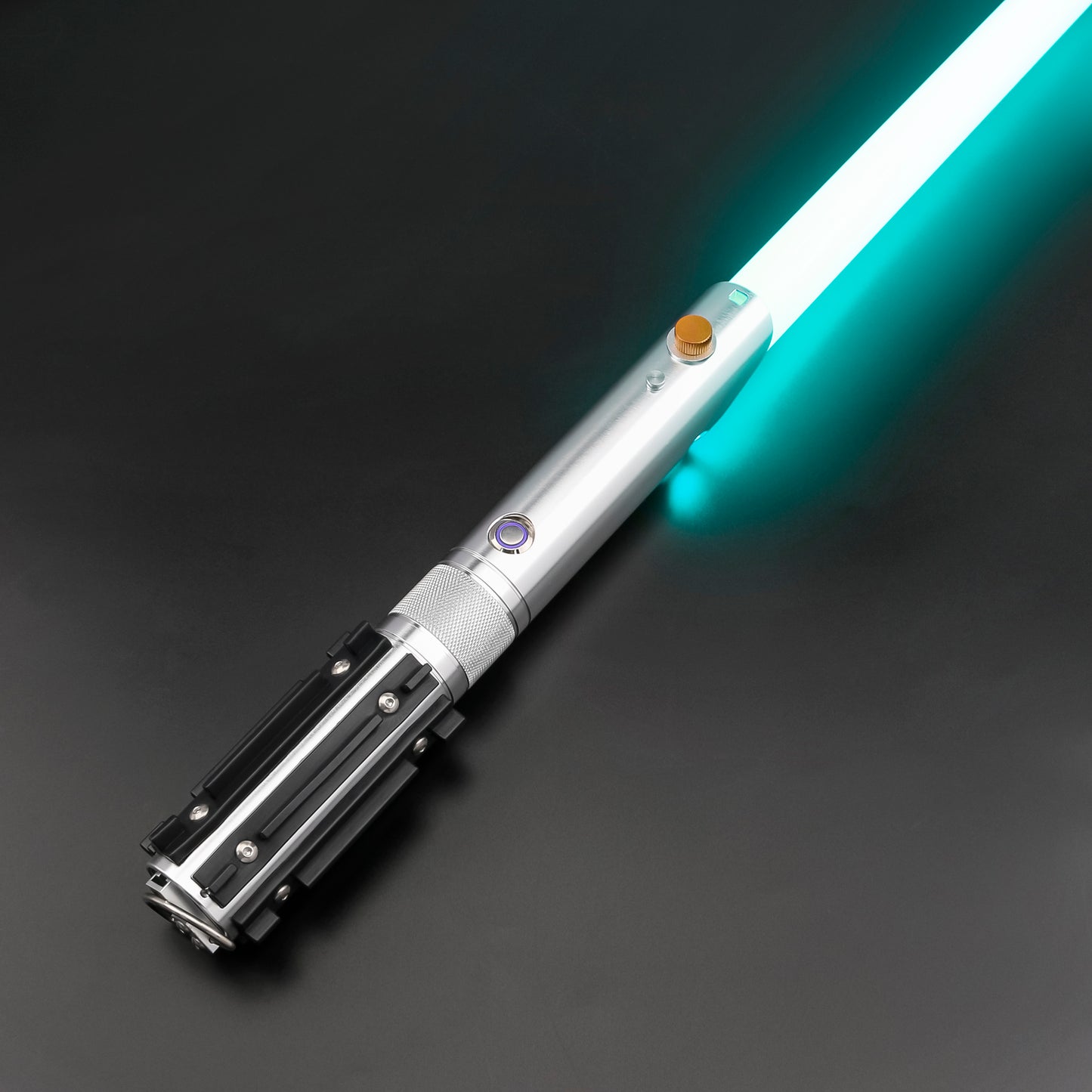 Anakin