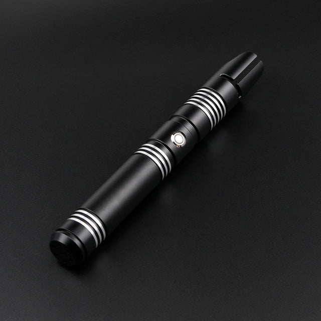 Mandalorian Dual Sabers