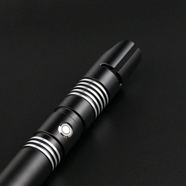 Mandalorian Dual Sabers