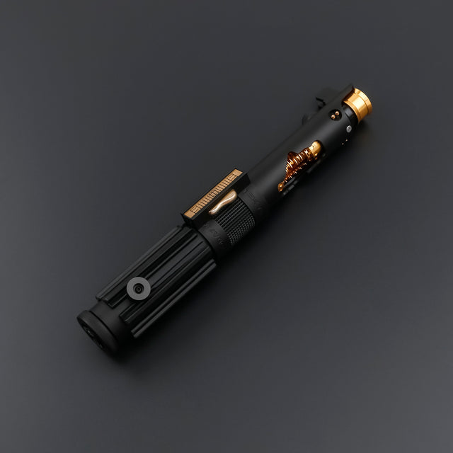 Anakin EP3 (Kristall) Lichtschwert