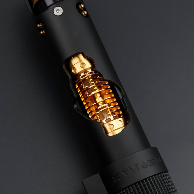 Anakin EP3 (Kristall) Lichtschwert