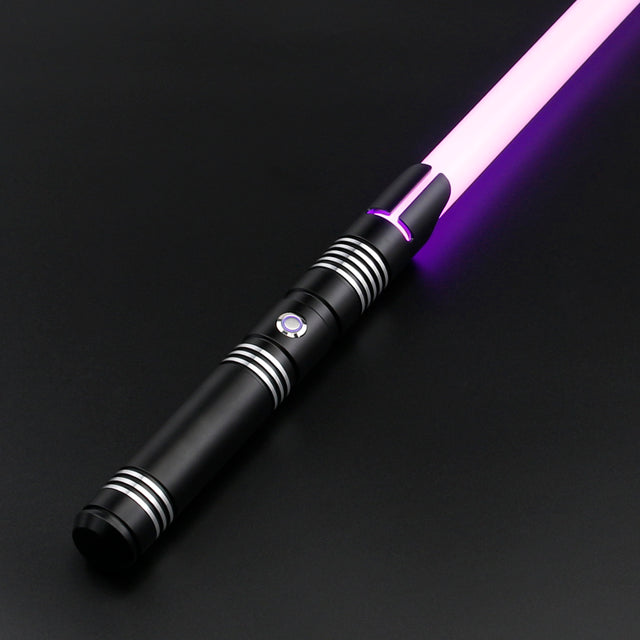 Mandalorian Dual Sabers