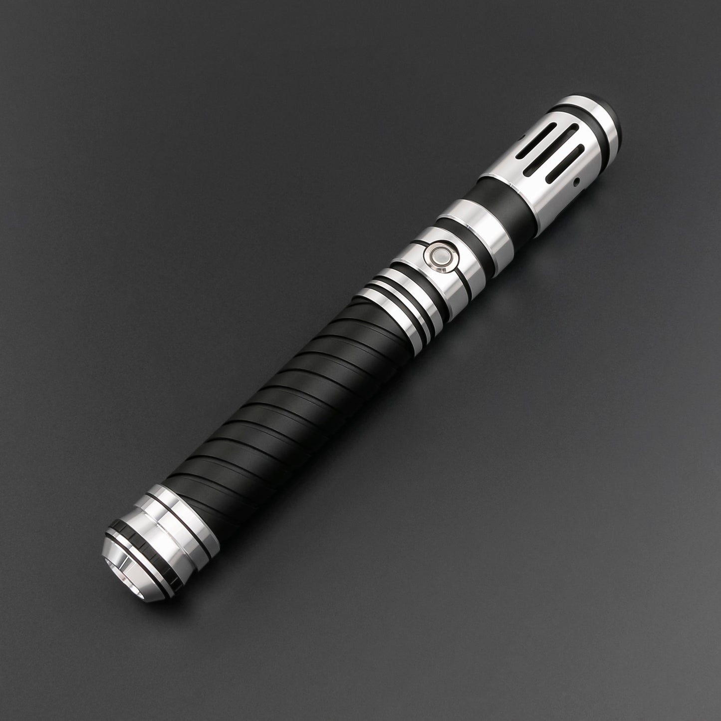 Mustafar Saber