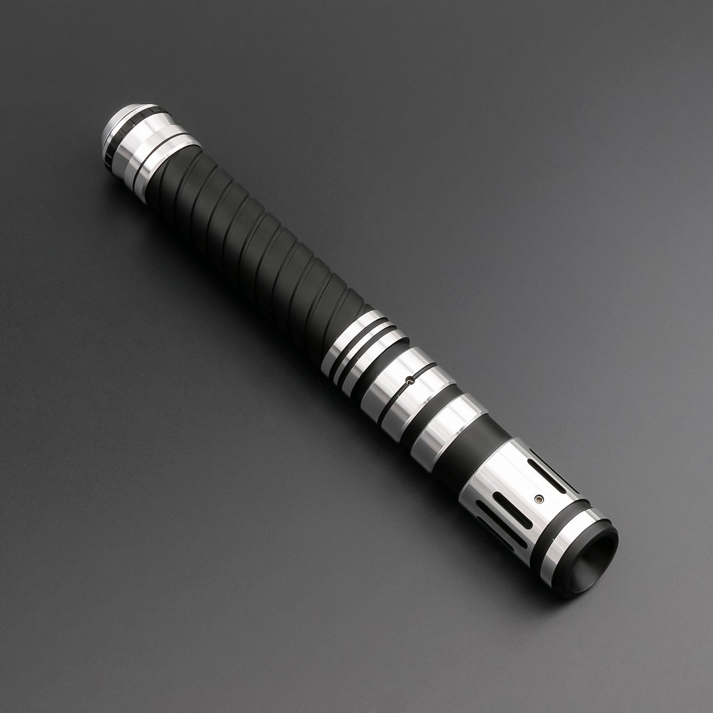 Mustafar Saber