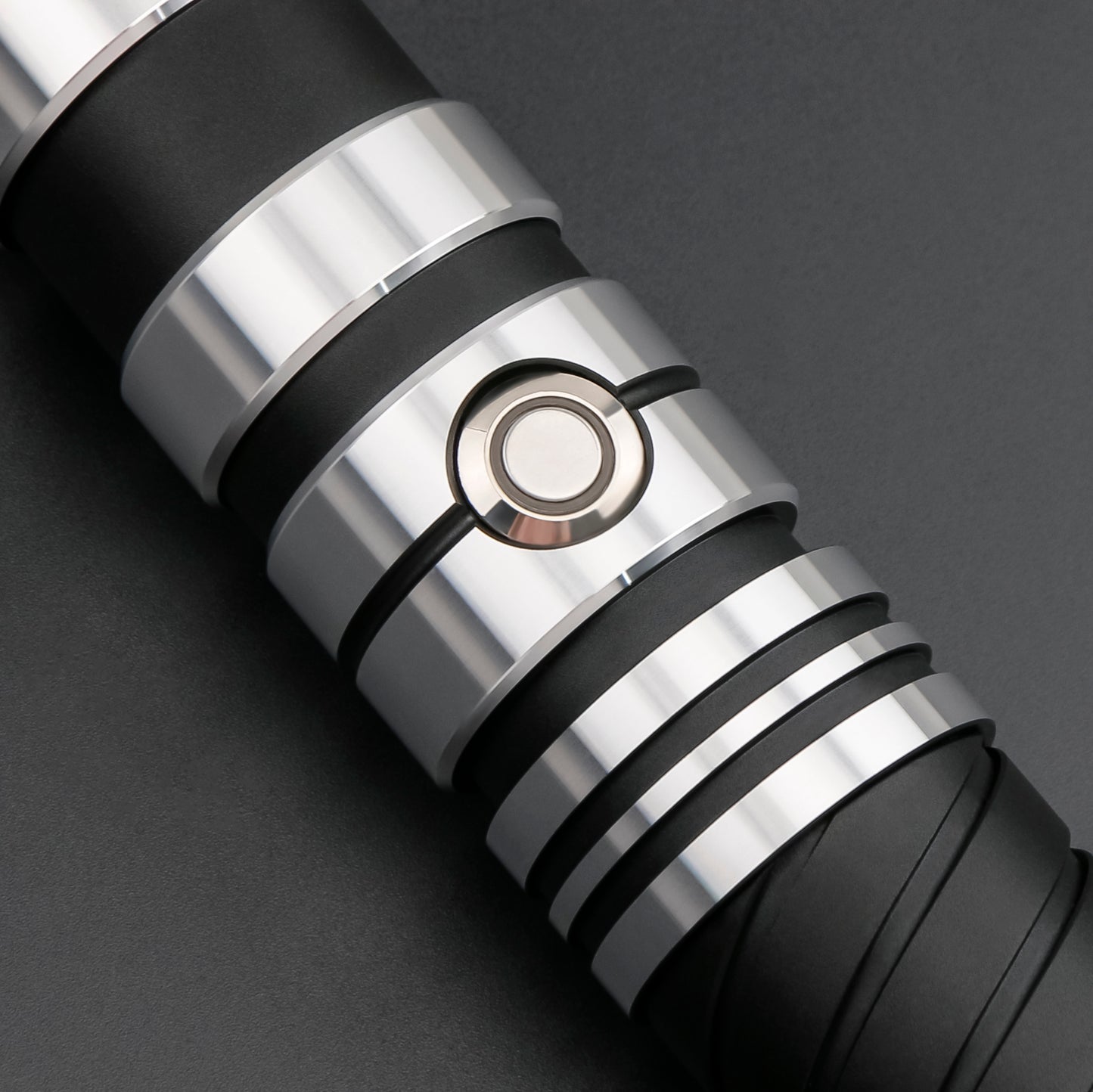 Mustafar Saber