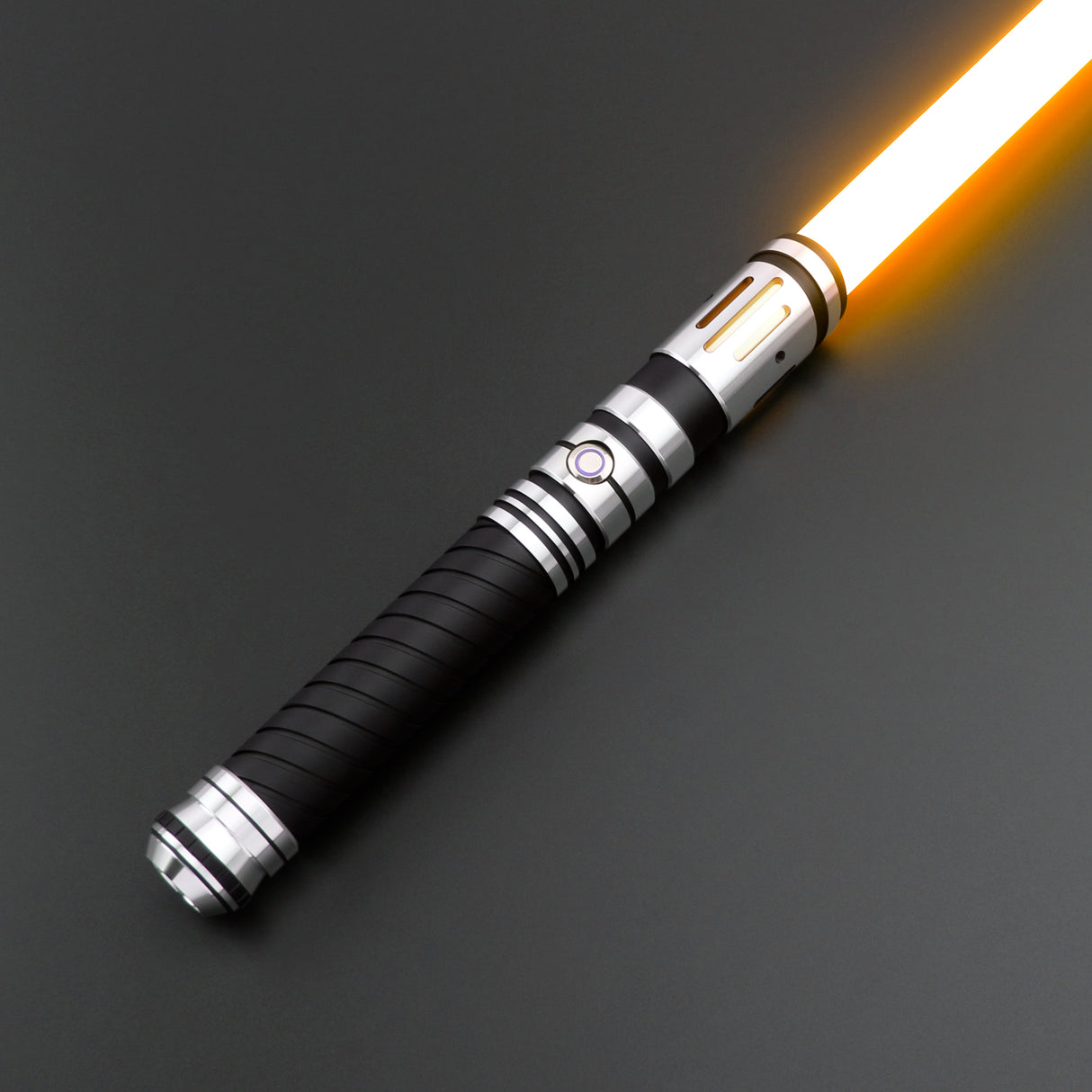 Mustafar Saber