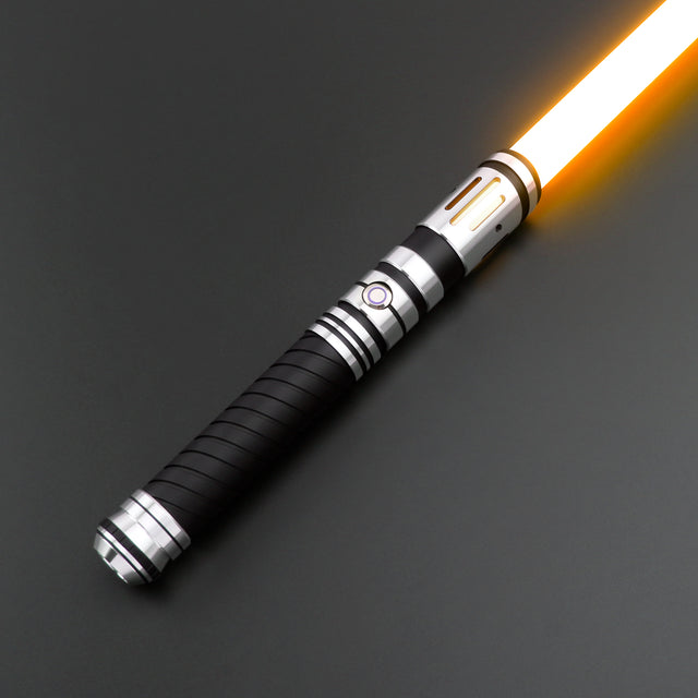 Mustafar Saber