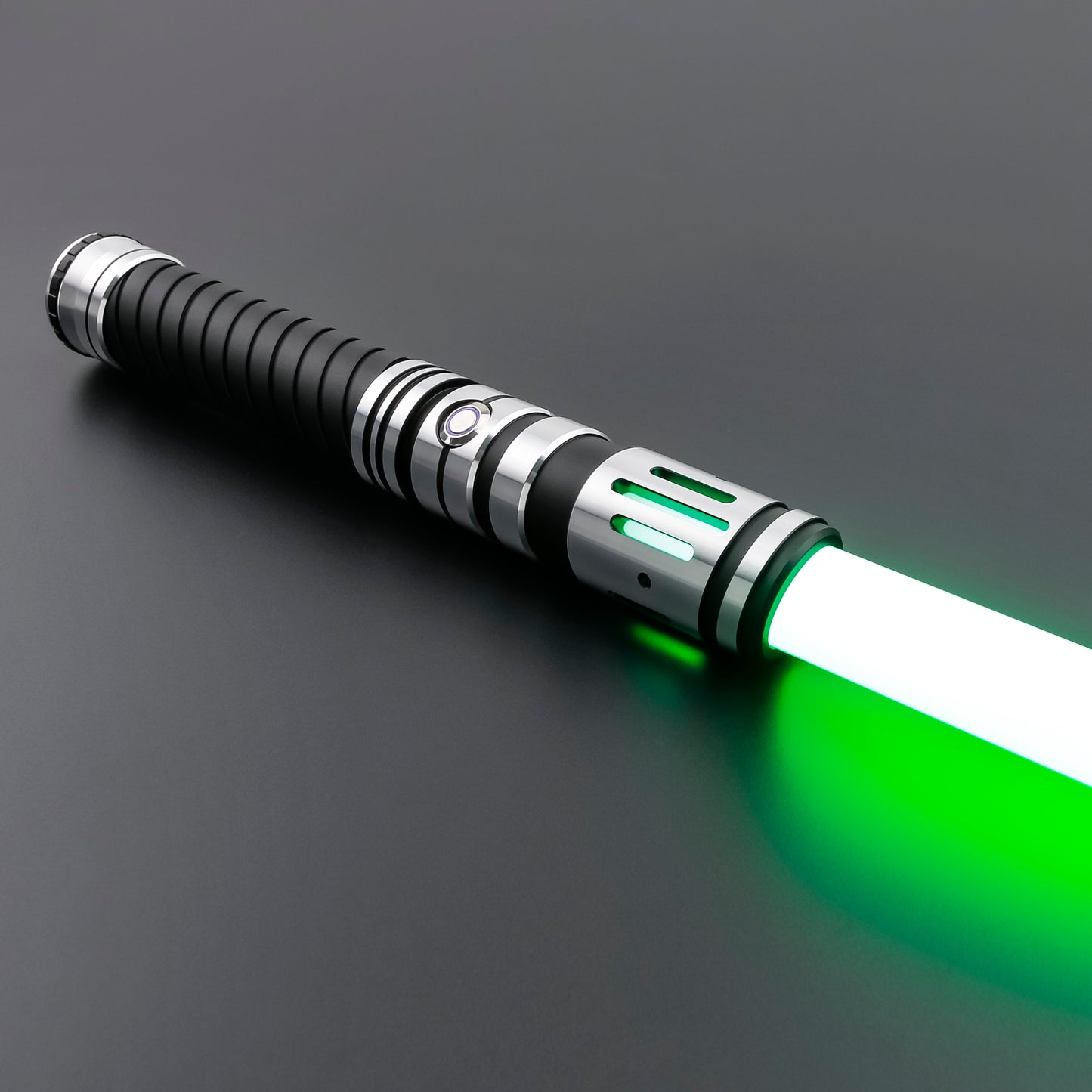 Mustafar Saber