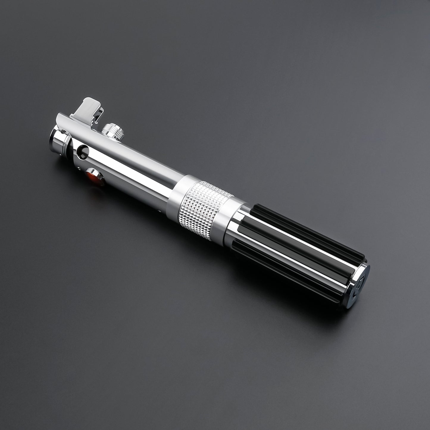 Anakin EP3 Édition Spéciale