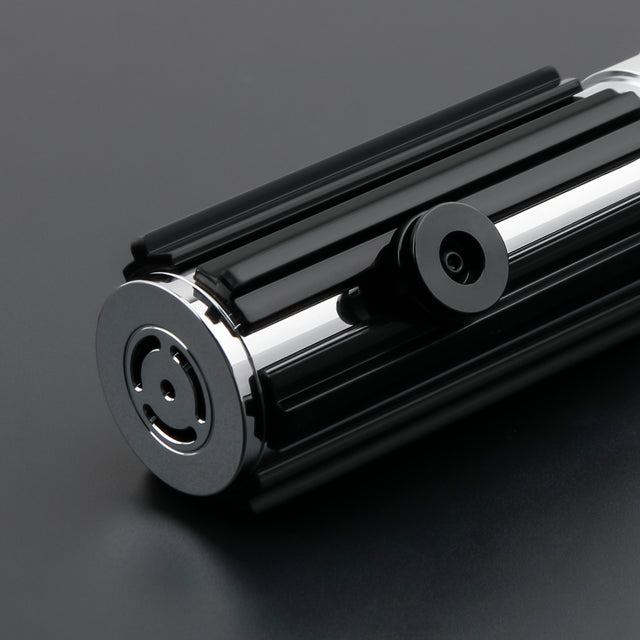 Anakin EP3 Édition Spéciale