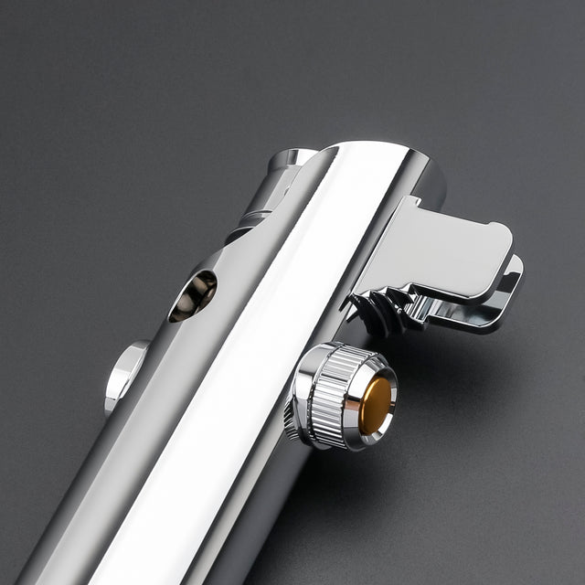 Anakin EP3 Édition Spéciale