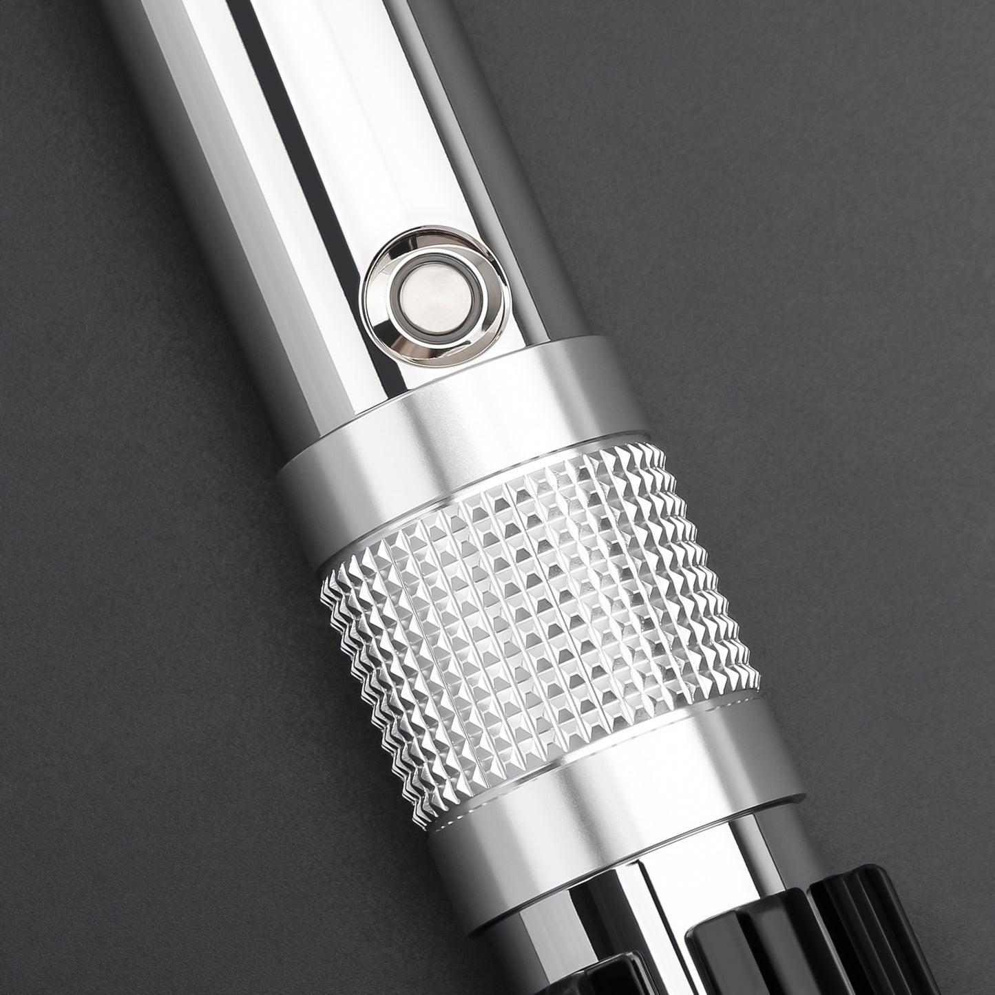 Anakin EP3 Édition Spéciale